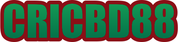 cricbd88